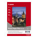 EPSON PAPIER COUCHE A3 QUALITE