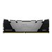 KINGSTON 16Go 4000MT/s DDR4 CL19 DIMM