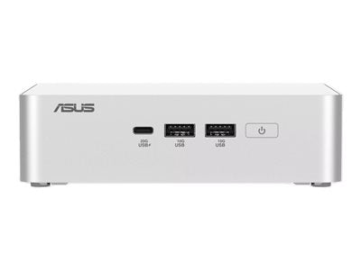 ASUS RNUC15CRSU500002 BB U5 225H Kit