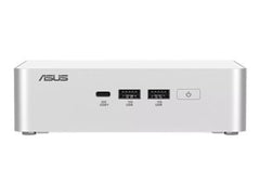 ASUS RNUC15CRSU500002 BB U5 225H Kit