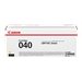 CANON 040Y toner yellow