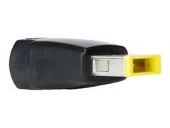 TARGUS Power Tip 3X9 (Pks of 10pcs)