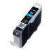 CANON 1LB CLI-42 C cyan ink tank