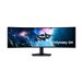 SAMSUNG LS49CG954EUXEN 49p Edge LED