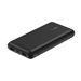 BELKIN Powerbank 20000mAh 15 W USB-C et