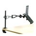 FELLOWES KIT ACCESSOIRE POUR ORDINATEUR