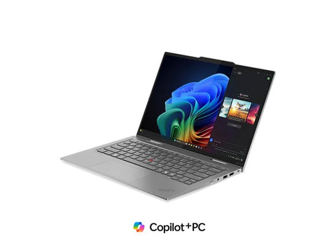 LENOVO ThinkPad X1 2in1 G10 Intel Core Ultra 7 258V 14p WUXGA EPF Touch 32Go 512Go SSD M.2 UMA W11P 3YR Premier