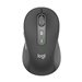 LOGI Signature Slim Combo MK950 (FR)