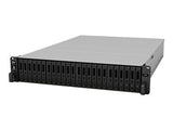 SYNOLOGY FS6400 Flash Station NAS