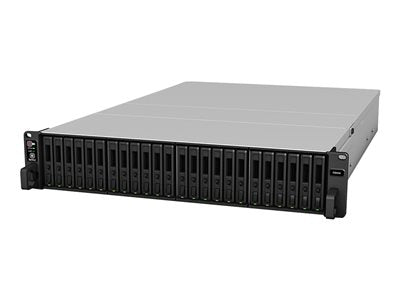 SYNOLOGY FS6400 Flash Station NAS