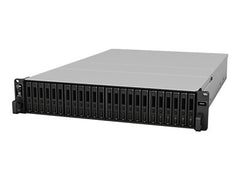SYNOLOGY FS6400 Flash Station NAS