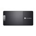 LENOVO Chromebox Micro N4500 8Go 32Go