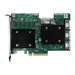 LENOVO ISG ThinkSystem RAID 940-32i 8GB