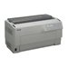 EPSON DFX-9000