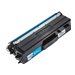 BROTHER Toner cyan pour 9000 pages pour