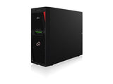 FUJITSU PY TX1330M6 Intel Xeon E-2436