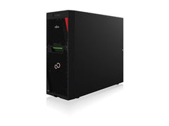 FUJITSU PY TX1330M6 Intel Xeon E-2436