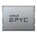 AMD EPYC 48Core Model 9454P SP5 Tray