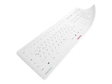 CHERRY Stream Protect Membrane