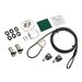 PORT 5 MASTER KEY SET FOR 901200