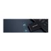 TRANSCEND UHS-II Multi Card Reader