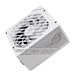 ASUS ROG-STRIX-850G 850W White PSU