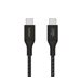 BELKIN Boost Charge USB-C to USB-C Cable