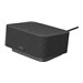 LOGI Dock for UC Docking station