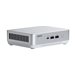 ASUS RNUC14RVSU900000I BB U9 185H Kit