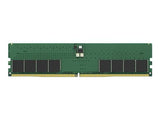 KINGSTON 48Go 5600MT/s DDR5 Non-ECC CL46