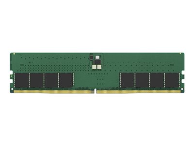 KINGSTON 48Go 5600MT/s DDR5 Non-ECC CL46