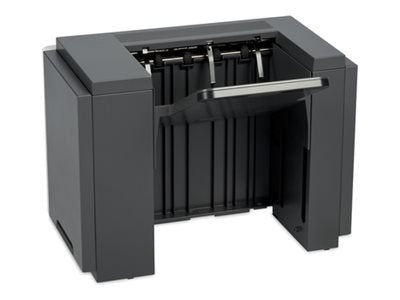 LEXMARK Bac sortie finition emp