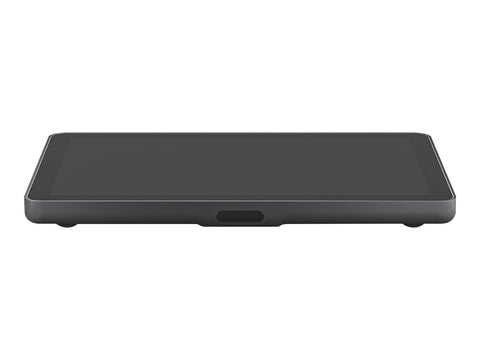 LOGITECH Tap IP Video conferencing device graphite