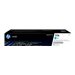 HP MV HP NO920XL CARTOUCHE ENCR