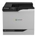 LEXMARK CS820de Imprimante laser couleur