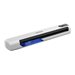 EPSON WorkForce DS-70 Sheetfed scanner