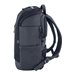 HP Travel 25L 15.6p BNG Laptop Bckpck