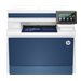 HP Color LaserJet Pro MFP 4302dw