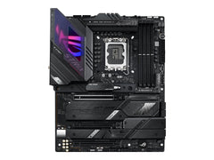 ASUS ROG STRIX Z790-E GAMING WIFI MB LGA1700 4xDIMM DDR5 5xM.2 4xSATA
