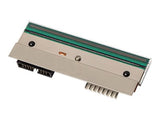 BROTHER Printhead 203 DPI for TJ-44xx