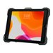 TARGUS SafePort AntiMicr MAX 10.2p iPad