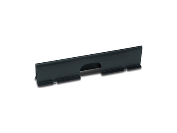 APC Data Cable Partition NetShelter 600mm Wide