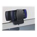 LOGI C920e HD 1080p Webcam - BLK - WW