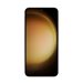 BELKIN ScreenForce Screen Protection