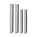 APC Vertical Cable Manager