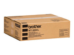 BROTHER Bac de r.cup.ration de