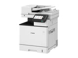 CANON i-SENSYS MF842cdw MFP colour laser