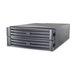 APC - Transformateur d isolement WW