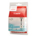 CANON BJ CRG PGI-9 PC ENCRE COU