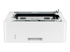 HP LJ Pro 550-sheet tray M402 M404 M426d